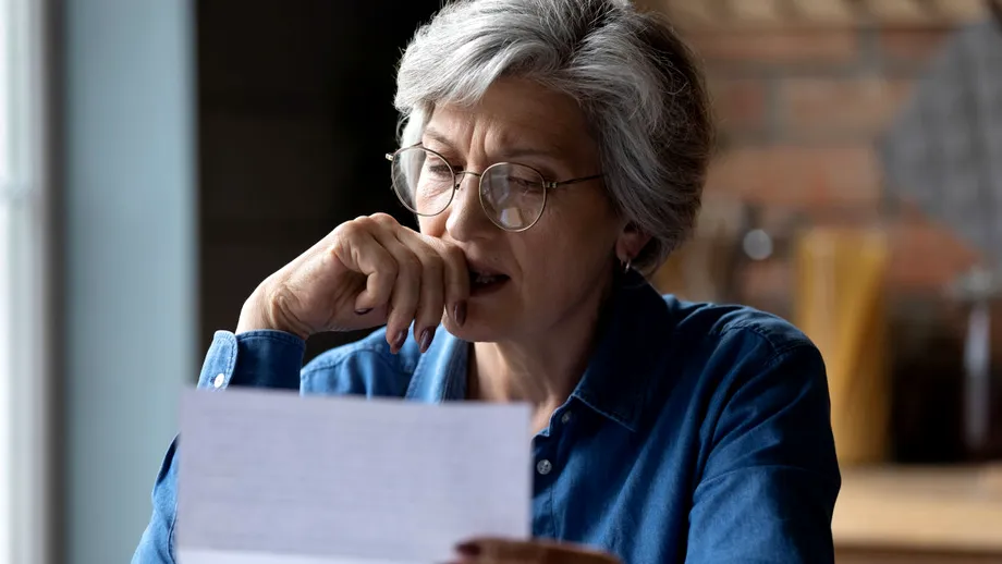 Schimbări importante la deciziile de pensionare. Detaliile pe care viitorii pensionari trebuie să le verifice