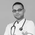 Medic de 35 de ani, mort în urma unui infarct miocardic! A fost găsit abia după două zile