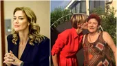 Roxana Ciuhulescu trece prin momente extrem de grele. Mama ei a fost diagnosticată cu cancer pulmonar