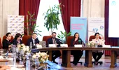 43% dintre mamele angajate au lipsit neplanificat de la muncă. Ce schimbări sunt propuse pentru sprijinirea familiilor