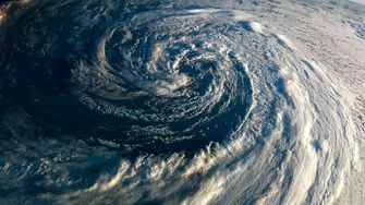 Fenomenul climatic „Super El Niño” amenință toată planeta! Va schimba radical vremea. Ar putea fi „cel mai puternic din ultimii 140 de ani”