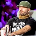 Cheloo a dezvăluit la „Asia Express” că suferă de artroză la genunchiul stâng. Ce este gonartroza și care sunt simptomele afecțiunii