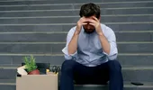 Românii rămași fără loc de muncă pot primi bani de la stat. Condițiile pentru acordarea ajutorului de șomaj