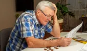 Schimbări majore pentru pensionarii care nu au luat pensie mărită. Intră în vigoare din 2025, conform șefului Casei de Pensii