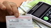 Pensii cu 400 lei mai mari pentru această categorie de pensionari români, de la 1 ianuarie 2027