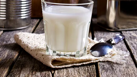 5 alimente sănătoase pe care nu le mănânci suficient de des