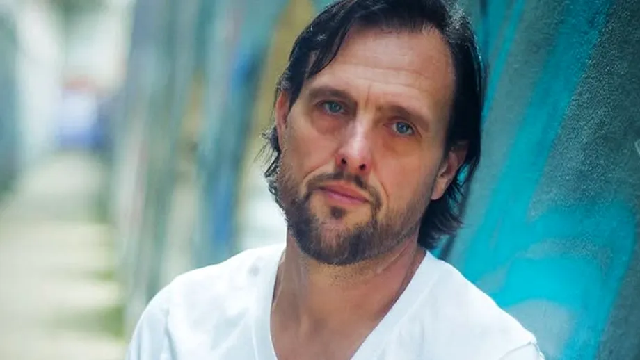 Actorul Samuel French a murit, după o lungă luptă cu cancerul