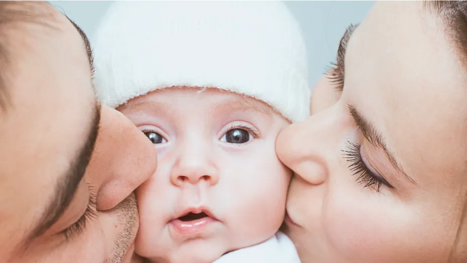 10 lucruri pe care nu le știai despre nou-născuți