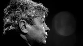 Averea impresionantă lăsată în urmă de Mircea Lucescu. Cum a construit „Il Luce” un imperiu din fotbal și afaceri