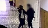S-a descoperit jurnalul secret al lui Andi, adolescentul de 13 ani care a atacat o profesoară şi un elev: „Vreau să-l fac să sufere”