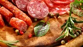 Tot ce trebuie să ştii despre salamul de vară, un produs preferat al românilor