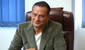 Daniel Băluță, mărturisiri despre otrăvirea cu arsenic și mercur: „Am avut complicații”