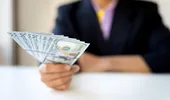 Bani în plus pentru șomerii din România. Cât poți primi și cât timp te sprijină statul după concediere
