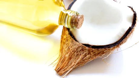 Uleiul de cocos, considerat ”otravă pură” de un profesor de la Harvard