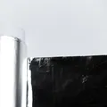 Folia de aluminiu nu este bună doar pentru gătit. 7 trucuri simple care îți pot fi de folos în casă