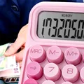 Calcul complet. Câți bani va primi un pensionar român de la 1 ianuarie 2025, dacă acum are o pensie de 4.000 de lei