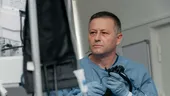 Dieta recomandată înainte de colonoscopie de Prof. Dr. Marcel Tanțău. Ce alimente trebuie eliminate cu 5 zile înainte de investigație