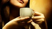 De ce devenim dependenţi de cafea?