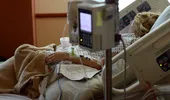 Doctorii i-au spus că simptomele ei sunt cauzate de menopauză, dar femeia suferea de o boală gravă! Un control oftalmologic a salvat-o de la moarte