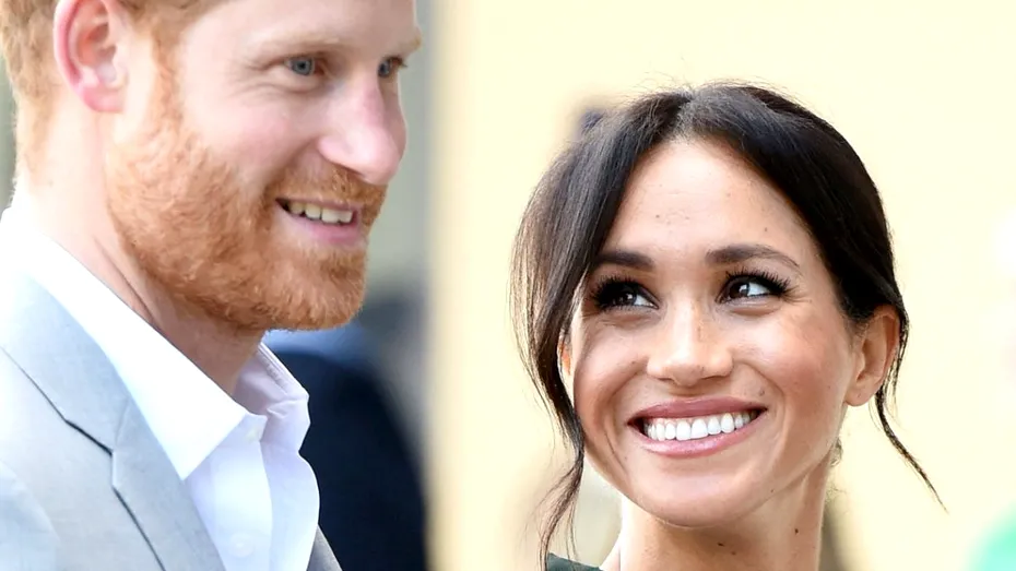 Meghan Markle, acuzată de menajerele din California: „Snoabă și nepoliticoasă”. De ce unele ar fi refuzat să lucreze pentru ea