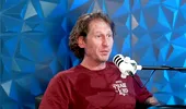 De ce nu vrea Mircea Solcanu să se opereze din nou pe creier: „Există riscul să orbesc”