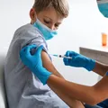 Avizul epidemiologic pentru grădiniță și școală în 2026. Ce acte sunt necesare și care sunt vaccinurile recomandate