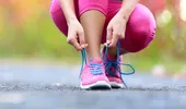 Cercetătorii au descoperit formula care îţi arată câte calorii arzi când mergi pe jos