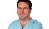 Blefaroplastia explicată de Dr. Marian Simion: Cum obții un look tineresc și revitalizat în jurul ochilor