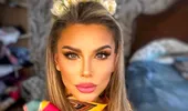 Alina Laufer: „M-am spălat o lungă perioadă de timp numai cu produse naturale, cu argilă, cu semințe de in…” INTERVIU EXCLUSIV