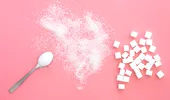 7 alimente care conțin mai mult zahăr decât crezi