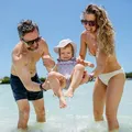 Câte zile libere vor avea românii de Rusalii? O nouă minivacanță pentru bugetari