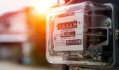 PPC, vești bune pentru români! Ieftineşte energia după plafonarea prețurilor la curent. Cât vor costa facturile