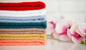 Trucul simplu care face prosoapele să redevină MOI după numeroase spălări