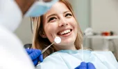 Prevenirea și tratamentul cariei dentare fără freză