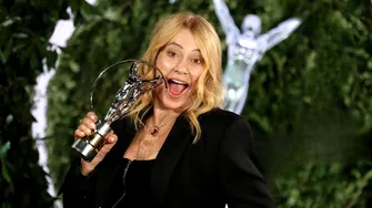 Dieta Nadiei Comăneci. Ce mănâncă zilnic campioana și la ce alimente a renunțat complet?