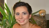 Nicoleta Magargiu, terapeut: ”Durerile de spate, insomniile şi constipaţia se pot trata prin termoterapie”