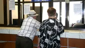 Ce trebuie să facă pensionarii după ce își schimbă domiciliul sau numele. Modificările care trebuie anunțate și Casei de Pensii