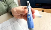 Ozempic, depășit la capitolul slăbire? Metoda care a dus la o pierdere în greutate de aproape 5 ori mai mare