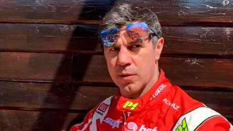 Mihai Leu a fost mutat de la Terapie Intensivă, dar rămâne sub observație la Spitalul Fundeni