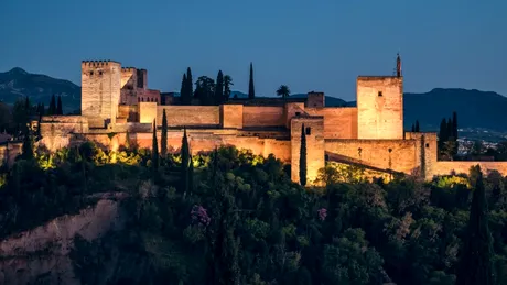 Ce este nocturismul? Acest fenomen nou schimbă modul în care putem să explorăm lumea