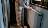 Termoenergetica începe pregătirile pentru iarna 2026-2027. Când se va da drumul la căldură?