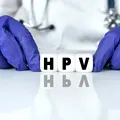 HPV nu provoacă doar cancer de col uterin. La ce alte tipuri de cancer poate duce