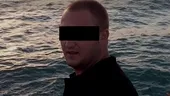 Medicul rezident găsit mort la spitalul Floreasca și-ar fi injectat o substanță de 50 de ori mai puternică decât heroina