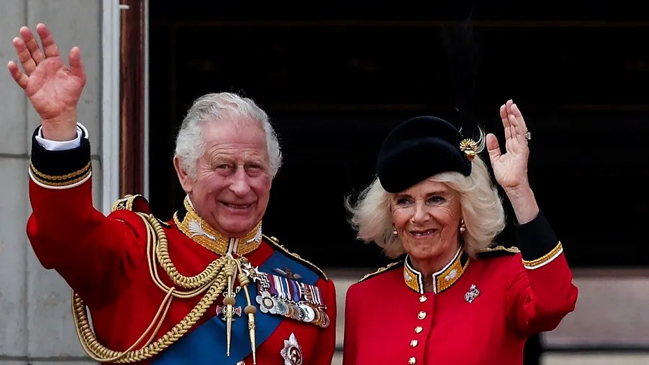 Regele Charles are cancer. Anunțul dat de Palatul Buckingham!