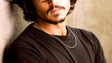 Johnny Depp, condamnat la închisoare?