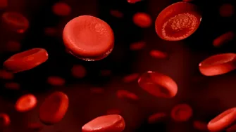 „E incredibil, ca science fiction”: cum imunoterapia schimbă tratamentul cancerului