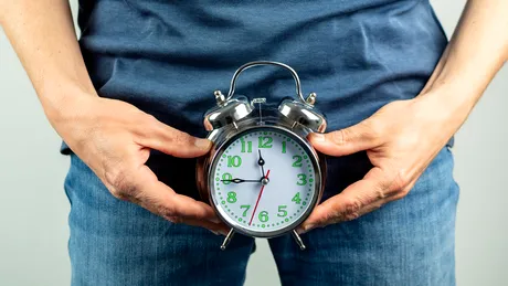 5 boli de bătrâneţe care afectează şi tinerii