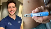 5 mituri despre Ozempic, spulberate de cel mai cunoscut medic din America