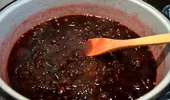 Condimentul pe care să nu-l pui niciodată dacă faci gem de prune. Îl face amar și cu gust de săpun