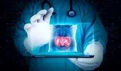 Cum îți poți proteja rinichii în timpul chimioterapiei: recomandări importante pentru pacienții oncologici